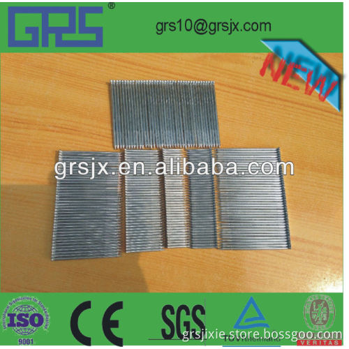 ST nail manufacturer